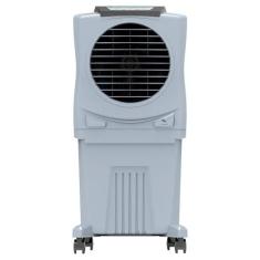 Climatizador de Ar Symphony Sumo 40 Litros com Controle Cinza,, 220V