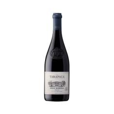 Vinho tarapaca gran reserva tinto merlot