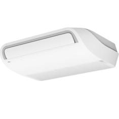 Ar Condicionado Split Teto Inverter Fujtsu 24000 Btus/h R-32 Quente e Frio Monofásico ABBH24KRTA – 220 Volts