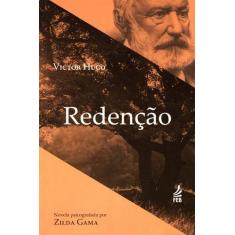 Redenção - Feb