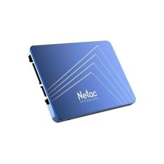 HD SSD Sata3 512GB 560mb/s Netac N600S