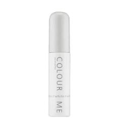 Perfume Masculino Colour Me White Eau de Parfum - 50ml