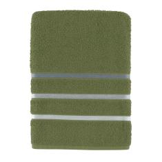 Toalha De Banho Dry Luiza