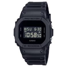 Relógio Casio  Masculino DW-5600UBB-1DR 