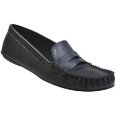Mocassim Vizzano-Feminino