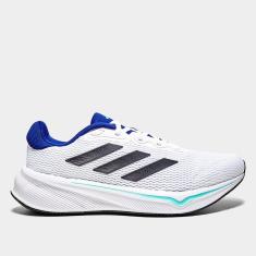 Tênis Adidas Response Masculino-Masculino
