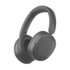 Fone Bluetooth 5.4 W800BT SE EDIFIER - Cinza