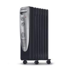 Aquecedor a Óleo Mondial A-06