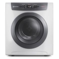 Secadora de Roupas Electrolux de Parede e Piso com 11Kg - SVB11