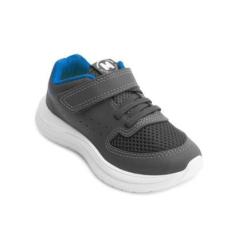 Tênis Molekinho MK24-28503-Masculino