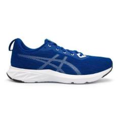 Tênis Asics Masculino Versablast 2 SE-Masculino