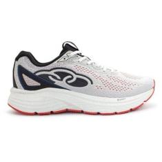 Tênis Olympikus Unissex Challenger 5 Corrida-Masculino