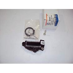 Ford Regulador De Voltagem Alternador