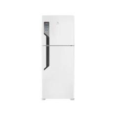 Geladeira/Refrigerador Electrolux Frost Free - Duplex Branca 431L Tf55