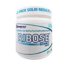 Ribose Energy 300 Gr - Performance Nutrition