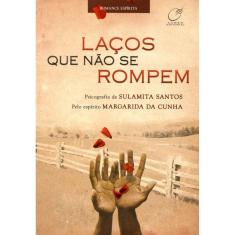 Laços que não se rompem