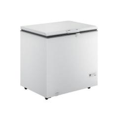 Freezer Consul Horizontal 309L Br Cha31ebana