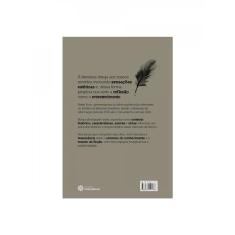 Literatura Brasileira: