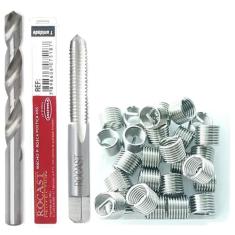 Cozinha Brinquedo Menina Eletro Geladeira Lanche Panela 25p