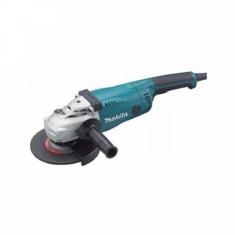 Esmerilhadeira 7  GA7020   Makita