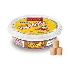 Paçoquita Santa Helena 350g