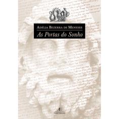 Livro - As Portas do Sonho