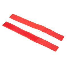 Coleira de Galo para Parar de Cantar, Coleira de Galo Anti-Corvo Coleira de Corvo de Galo 2 Pacotes Sem Ruído de Corvo Cinto de Pescoço de Frango para Galos Galo Nylon (Estilo