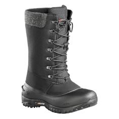 Bota de neve feminina Jess Baffin