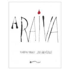 A Raiva