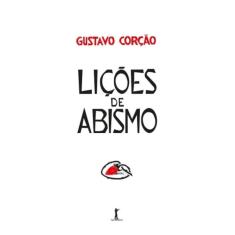 Lições De Abismo