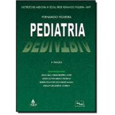 Pediatria