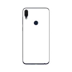 Capa Adesivo Skin352 Verso Para Asus Zenfone Max Pro (m1) - KawaSkin
