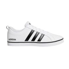 Tênis Adidas VS Pace 2.0 / Preto-Unissex