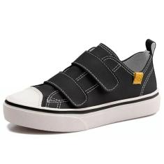 Tenis Klin Freestyle Escolar Menino 260.075-Masculino