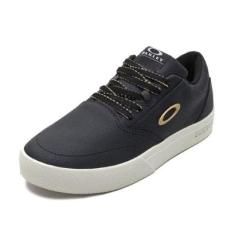 Tênis Oakley Voyage III WT26 Masculino-Masculino