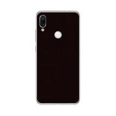 Capa Adesivo Skin362 Verso Para Xiaomi Redmi Note 7