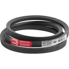 Nove54, Correia Em V Perfil B-72.