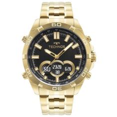 Relógio Technos Masculino Ts_Digiana BJK629AA/1P