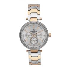 Relogio Feminino Fashion Dk11253-3 Daniel Klein