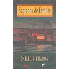 Segredos De Familia