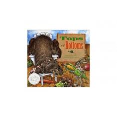 Tops & Bottoms