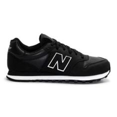 Tênis New Balance 500v2 Masculino -Masculino