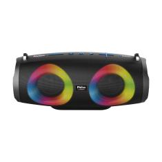 Caixa de Som Philco Speaker Extreme PBS45 com Bluetooth e Entrada USB – 40W 