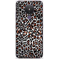 Capa Adesivo Skin355 Verso Para Nokia 1.4 (2021) - KawaSkin