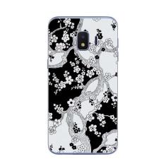 Capa Adesivo Skin356 Verso Para Samsung Galaxy J2 Core - KawaSkin