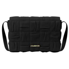 Bolsa Feminina Fashion Tira Colo Moleca 50036.1