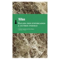 Balada dos enforcados e outros poemas