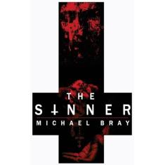The Sinner