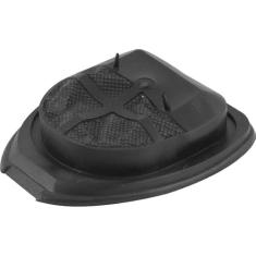 Filtro para Aspirador Automotivo Apv12 - Vonder