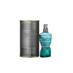 Jean Paul Gaultier Le Male Masculino Eau de Toilette 75ml